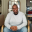 Lehlohonolo Scheepers