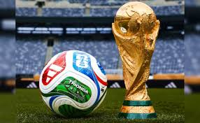 Bafana Bafana vs Mexico: A Historic Kickoff at the 2026 FIFA World Cup Bafana Bafana vs Mexico: A Historic Kickoff at the 2026 FIFA World Cup