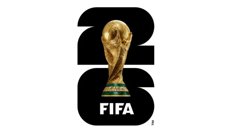 World Cup Match Preview: 21 Jun – 26 Jun FIFA World Cup 2026 Explained: Format, Groups & Knockout Qualification