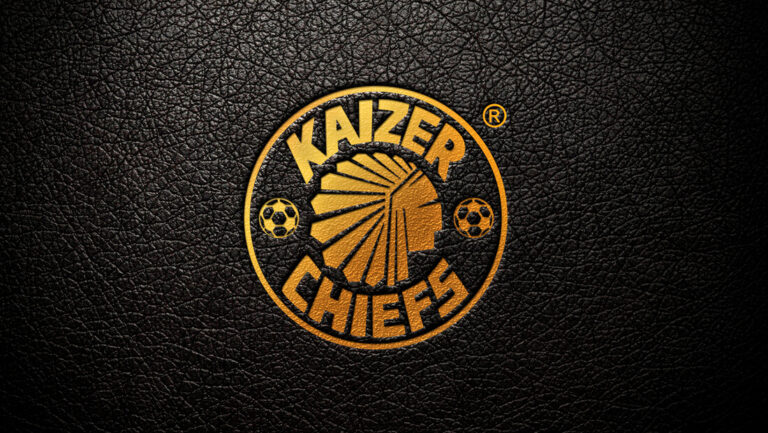 Kaizer Chiefs: The Story of South Africa’s Most Supported Football Club Kaizer Chiefs: The Story of South Africa’s Most Supported Football Club