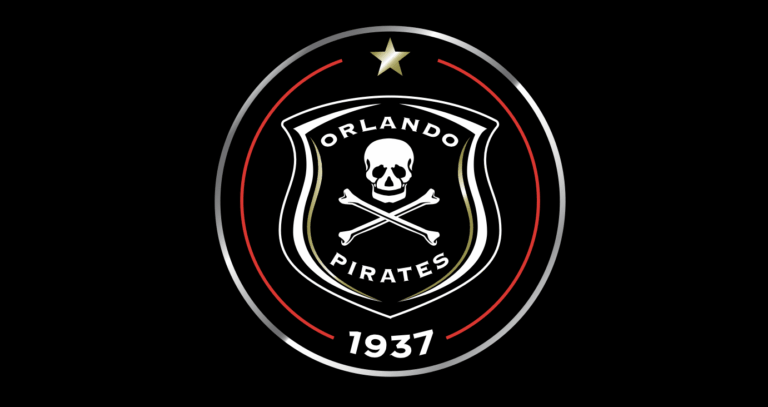 Orlando Pirates Orlando Pirates