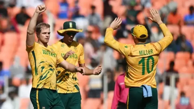 Markram Masterclass Powers South Africa Past West Indies in T20 World Cup Thriller Markram Masterclass Powers South Africa Past West Indies in T20 World Cup Thriller