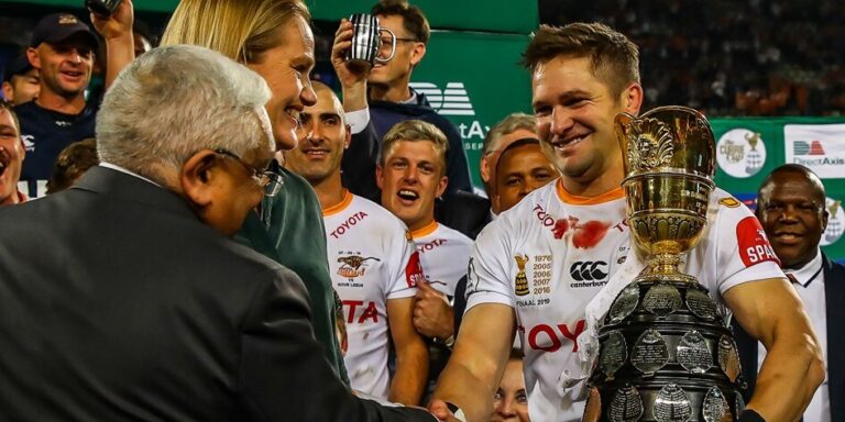 Free State Cheetahs: The Pride of Bloemfontein Rugby Free State Cheetahs: The Pride of Bloemfontein Rugby