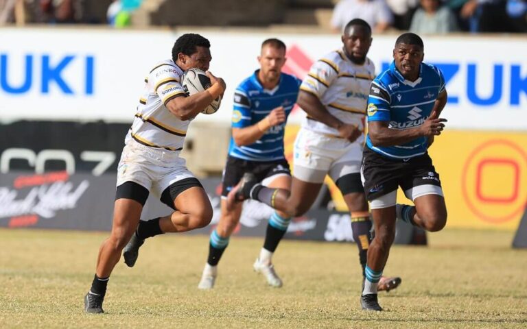 SA Cup Round 4 Preview: Griquas and Boland Set the Pace as Title Race Heats Up