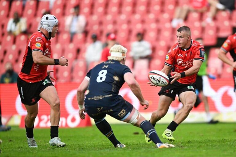 South African teams deliver perfect weekend as URC play-off race intensifies South African teams deliver perfect weekend as URC play-off race intensifies