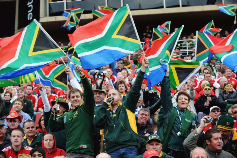 Springbok Ticket Prices Revealed for July Tests as SA Rugby Targets Balance Between Access and Revenue Springbok Ticket Prices Revealed for July Tests as SA Rugby Targets Balance Between Access and Revenue