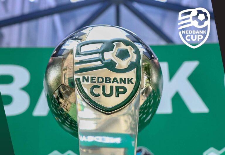 Nedbank Cup semi finals preview: Underdogs, opportunity and a new champion awaits Nedbank Cup semi finals preview: Underdogs, opportunity and a new champion awaits