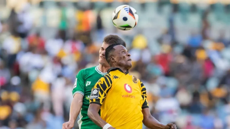 PSL Results Recap: 16 May 2026