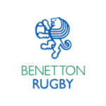 Benetton Rugby