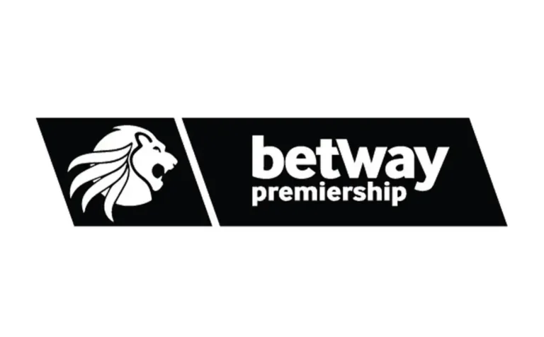 PSL Results Recap: 11 May 2026