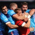 Rugby Weekend Preview: 30 May – 06 Jun