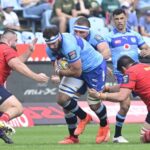 Rugby Weekend Preview: 29 May – 30 May