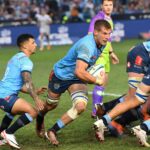 Rugby Weekend Preview: 06 Jun – 06 Jun