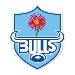 Bulls crest