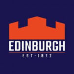 Edinburgh