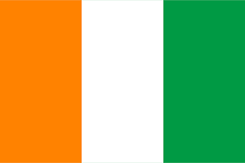 Ivory Coast at the 2026 FIFA World Cup