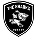 Sharks