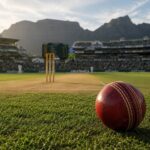 Cricket Results Recap: 06 July 2026