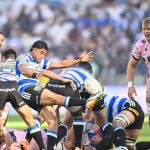 Rugby Results Recap: 30 May 2026