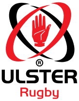 Ulster crest