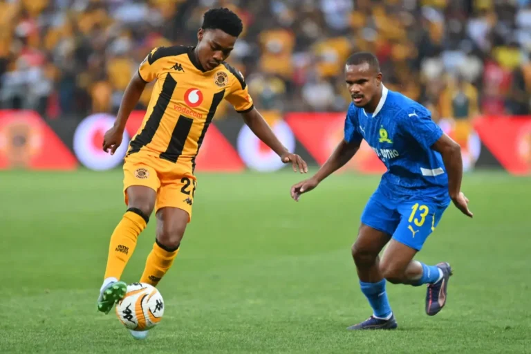 PSL Weekend Preview: 06 May – 12 May PSL Weekend Preview: 06 May – 12 May