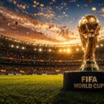 World Cup Match Preview: 02 Jul – 07 Jul