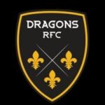 Dragons