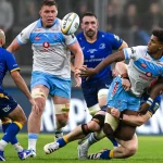 Rugby Results Recap: 20 June 2026