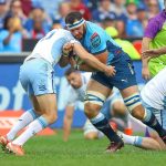 Bulls vs Leinster URC Final 2026: Tonight, the Heartbreak Ends