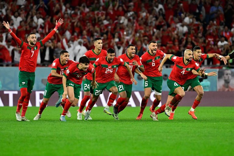 World Cup Match Preview: 28 Jun – 04 Jul
