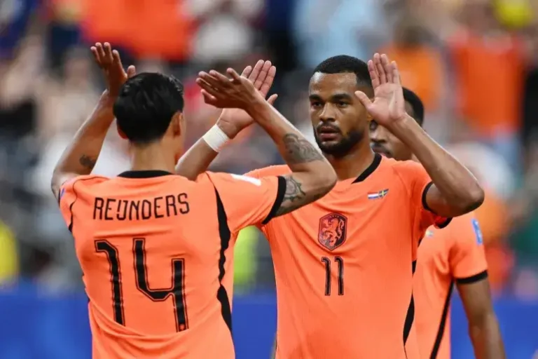 World Cup Match Recap: 20 June 2026