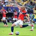 World Cup Match Preview: 05 Jul – 12 Jul