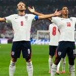 World Cup Match Recap: 06 July 2026