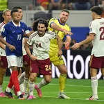 Spain End France’s World Cup Dream to Book Place in the 2026 Final