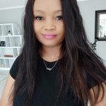 Lerato Stroom