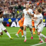 Haaland Sends Norway Into World Cup Last 16 After Dramatic Win Over Côte d’Ivoire