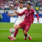 World Cup Match Preview: 06 Jul – 12 Jul
