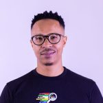 Bokang Mabiletsa
