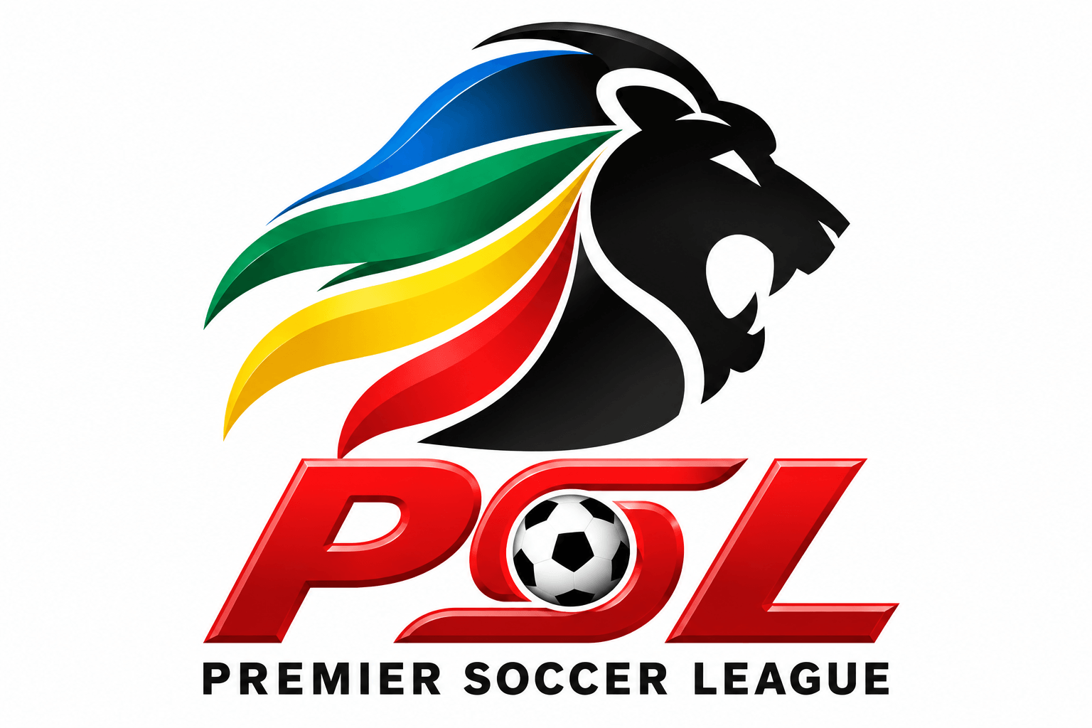 PSL Logo