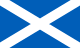 Flag of Scotland